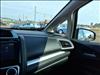 2015 Honda Fit EX - thumbnail 18