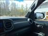 2017 Toyota Tacoma TRD Off-Road - thumbnail 18
