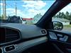 2021 Mercedes-Benz GLE GLE 350 4MATIC - thumbnail 18