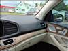 2022 Mercedes-Benz GLS GLS 450 - thumbnail 18