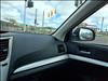 2014 Subaru Legacy 2.5i Premium - thumbnail 18