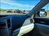 2011 Subaru Outback 2.5i Premium - thumbnail 18