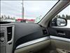 2011 Subaru Outback 2.5i Premium - thumbnail 18