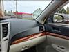 2012 Subaru Outback 2.5i Limited - thumbnail 18