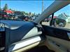 2018 Subaru Outback 2.5i - thumbnail 18