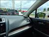 2017 Subaru Outback 2.5i Limited - thumbnail 18