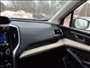 2019 Subaru Ascent Premium 7-Passenger
