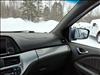 2010 Honda Odyssey Touring - thumbnail 18