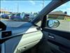 2015 Honda Odyssey LX