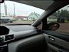 2015 Honda Odyssey EX-L - thumbnail 18