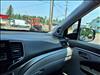 2021 Honda Pilot SE
