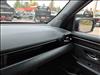 2025 Honda Pilot Black Edition - thumbnail 18