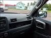 2012 Honda Ridgeline RTL - thumbnail 18