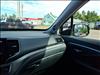 2023 Honda Ridgeline Sport - thumbnail 18