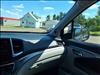 2019 Honda Ridgeline RTL-T - thumbnail 18