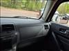 2007 HUMMER H3 Base