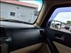 2008 HUMMER H3 Alpha