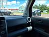 2004 Honda Element EX - thumbnail 18