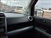 2005 Honda Element EX