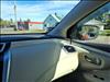 2016 Nissan Murano S - thumbnail 18