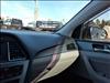 2016 Hyundai SONATA Sport - thumbnail 18