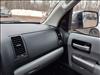 2013 Toyota Sequoia Limited