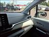 2021 Toyota Sienna LE 8-Passenger - thumbnail 18