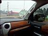 2017 Toyota Tundra 1794 Edition - thumbnail 18