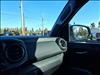 2020 Toyota Tacoma TRD Sport - thumbnail 18