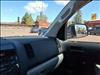 2011 Toyota Tundra Grade - thumbnail 18