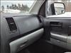 2010 Toyota Tundra Grade