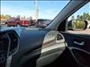 2016 Hyundai SANTA FE Sport 2.0T - thumbnail 18