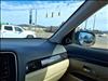 2017 Mitsubishi Outlander SE - thumbnail 18
