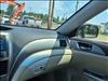 2008 Subaru Impreza 2.5i
