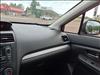 2012 Subaru Impreza 2.0i Premium