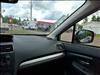 2013 Subaru Impreza 2.0i Sport Premium - thumbnail 18