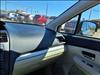 2012 Subaru Impreza 2.0i Sport Premium