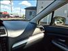 2015 Subaru XV Crosstrek 2.0i Premium - thumbnail 18