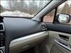2015 Subaru XV Crosstrek 2.0i Limited