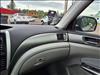 2011 Subaru Forester 2.5X Premium