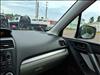 2014 Subaru Forester 2.5i Premium - thumbnail 18