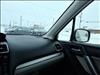 2016 Subaru Forester 2.5i Limited - thumbnail 18