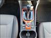 2021 Subaru Forester Sport - thumbnail 18