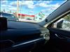 2024 Mazda CX-5 2.5 S Preferred - thumbnail 18