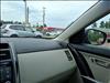 2012 Mazda CX-9 Grand Touring - thumbnail 18