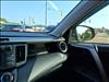 2016 Toyota RAV4 LE - thumbnail 18