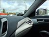 2016 Hyundai VELOSTER Base - thumbnail 18