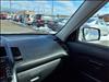 2013 Kia Soul Base