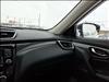 2016 Nissan Rogue SL - thumbnail 18