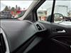 2017 Ford Transit Connect XLT
